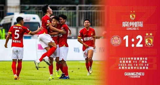 99精品国产三级在线观看