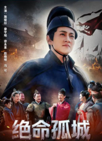 99精品国产三级在线观看